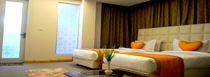 1979/GABA Corporate Suites - Noida 09.jpg